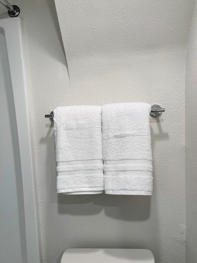 Photo - 2515 Burnet Ave Unit SI ID1036836P