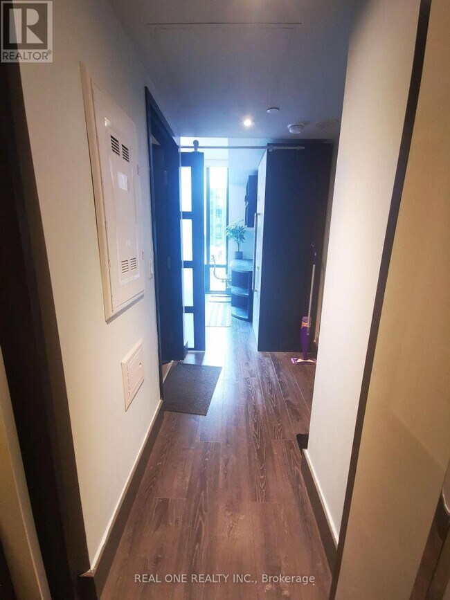 Photo - 330 Phillip St Unité S-213