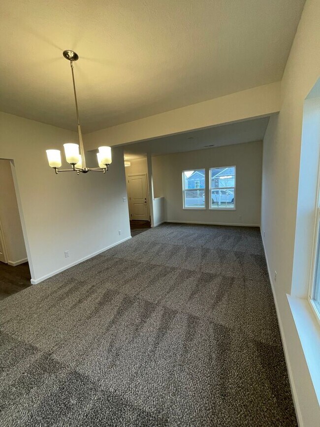 Photo - NEW BUILD- 4 Bedroom