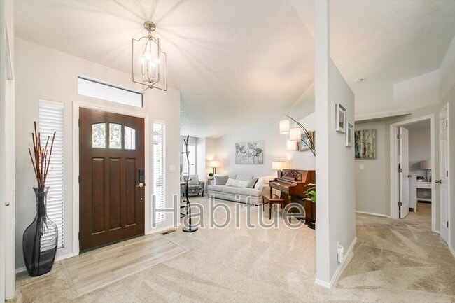 Photo - 9025 W Lorinda Dr