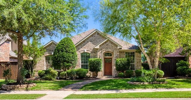 Building Photo - 11434 La Grange Dr Rental