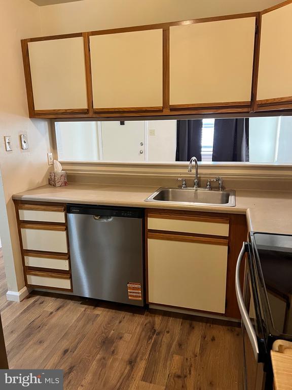 Photo - 1338-F W Wyomissing Blvd