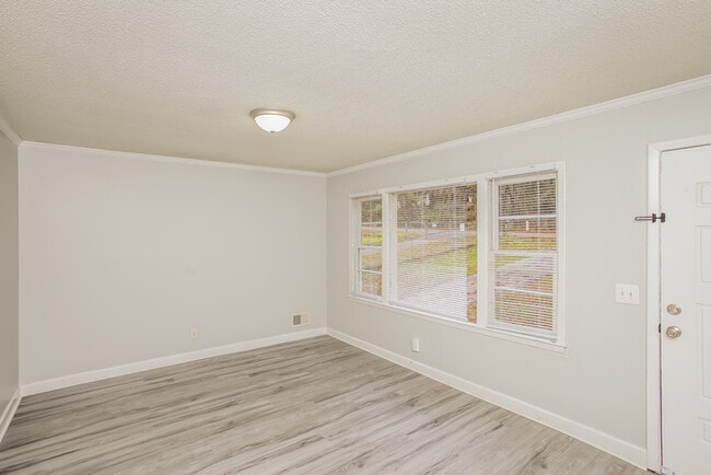 Photo - 5437 Ransom Dr