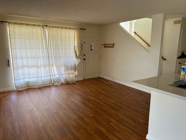 Photo - 94-1505-1505 Waipio Uka St