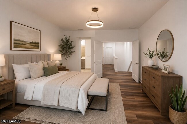 Photo - 13088 Georges Cay Pl