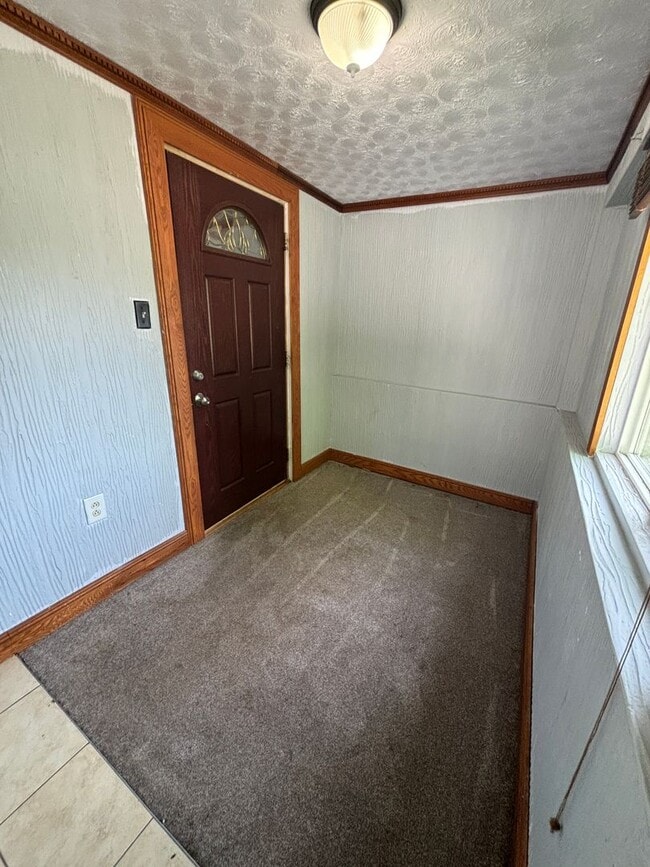 Photo - 1022 Forest Ave