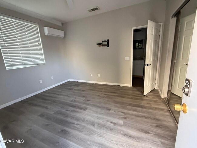 Photo - 4783 Spur Ave Unit Lancaster,Ca 93536
