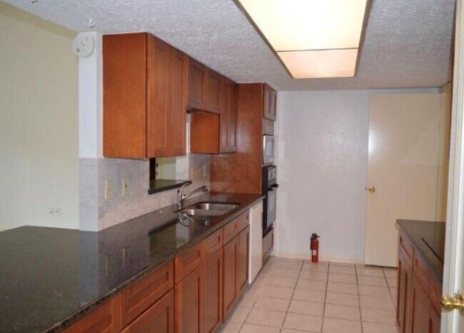 Photo - 3119 Rifle Gap Ln