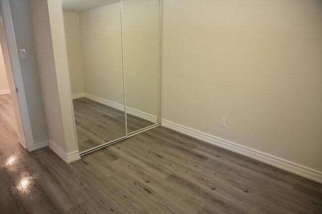 Photo - 4 Camilla Crescent Unité 2