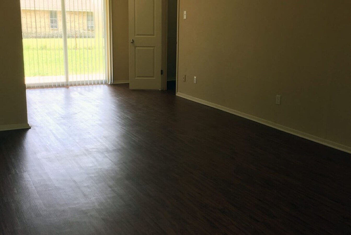 Photo - 3 bedroom/1.5 Bath with bonus room