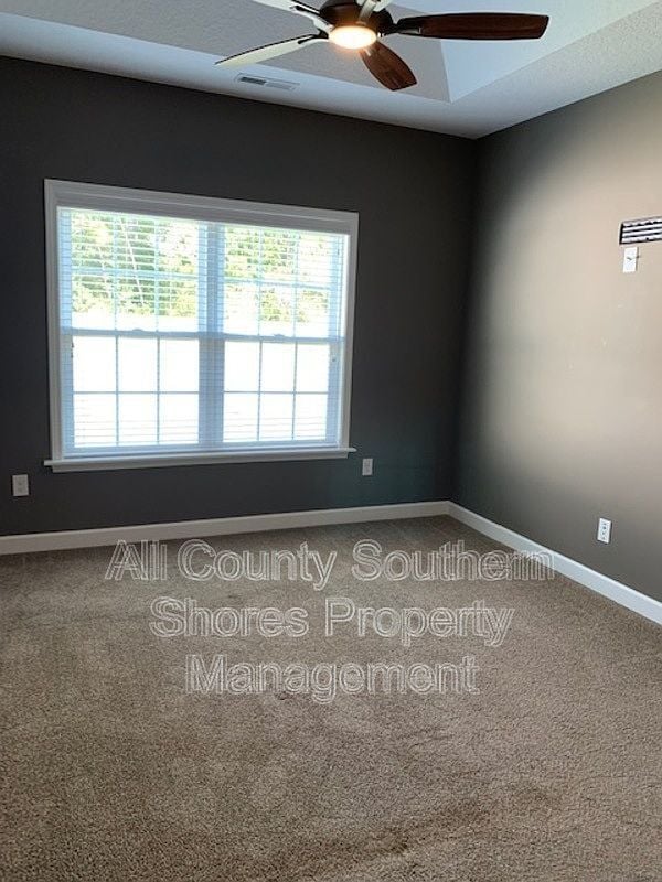 Photo - 131 Maggie Wy