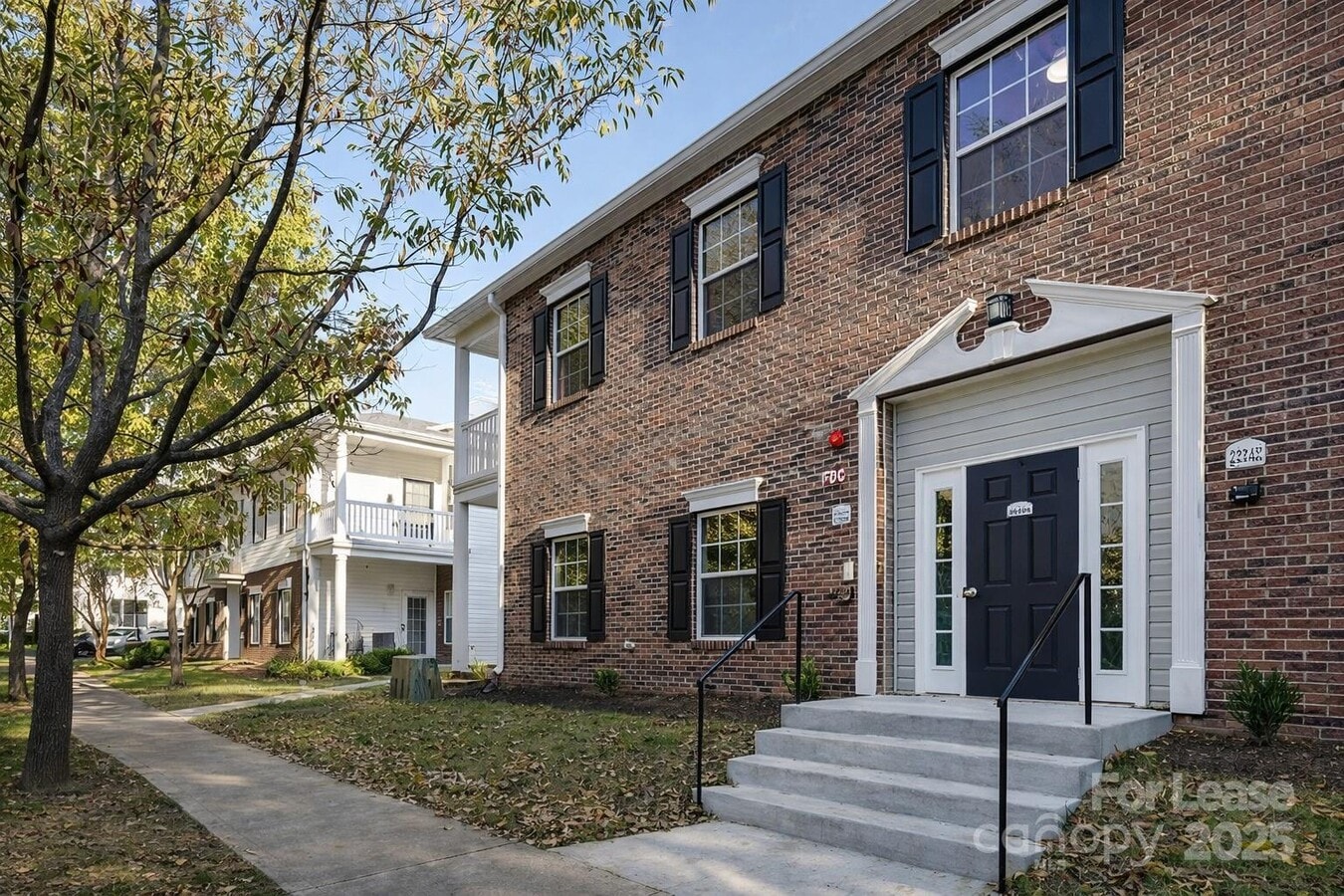 Photo - 21512 Aftonshire Dr