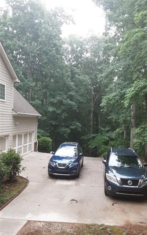 2532 Lois Ct