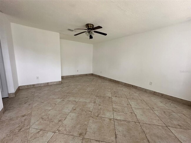 Photo - 1225 Armsdale Ave