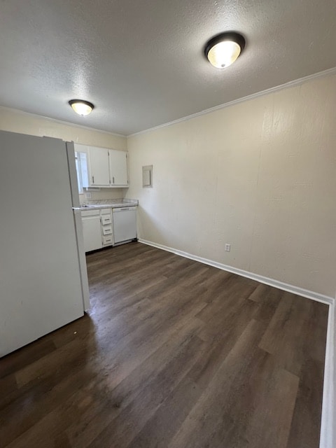 Photo - 705 W Washington Ave Unidad 4