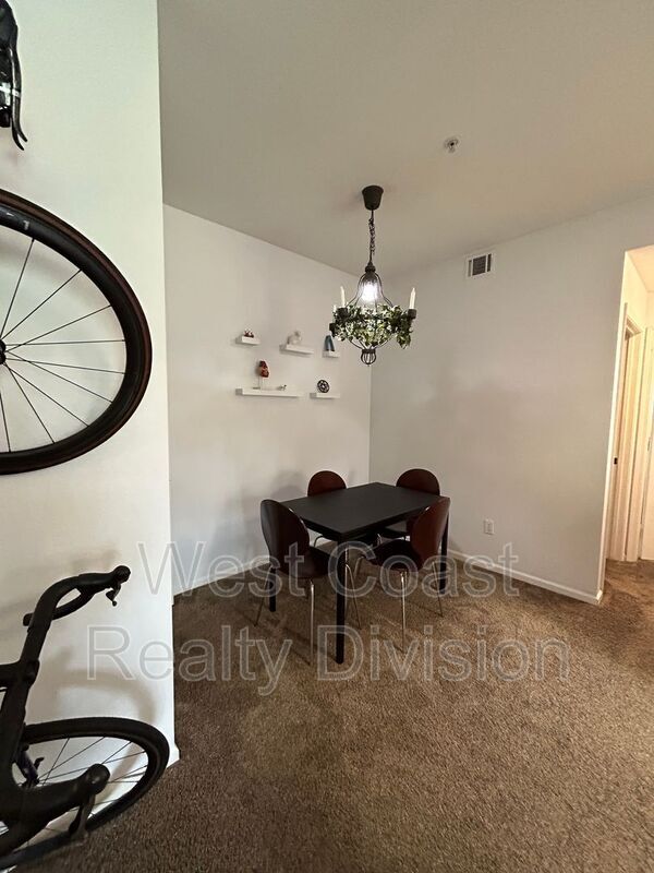 Photo - 375 Central Ave