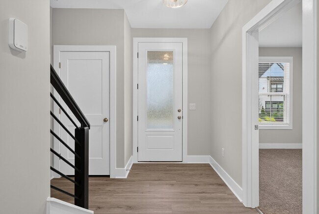 Photo - 2405 Adrift Rd