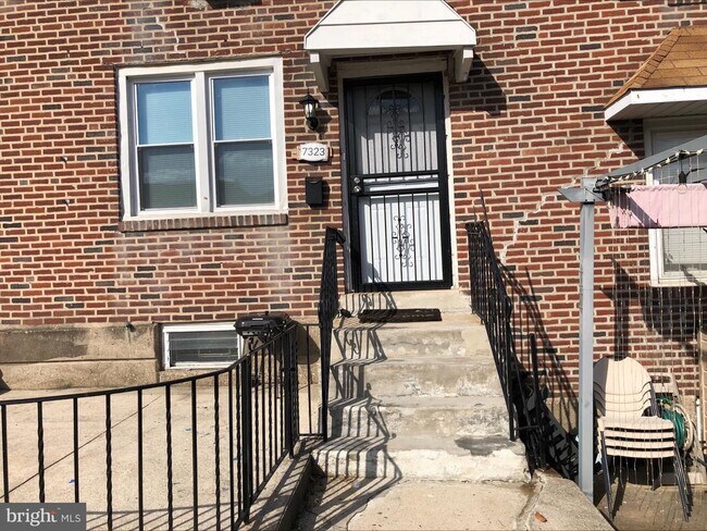 Photo - 7323 Brookhaven Rd