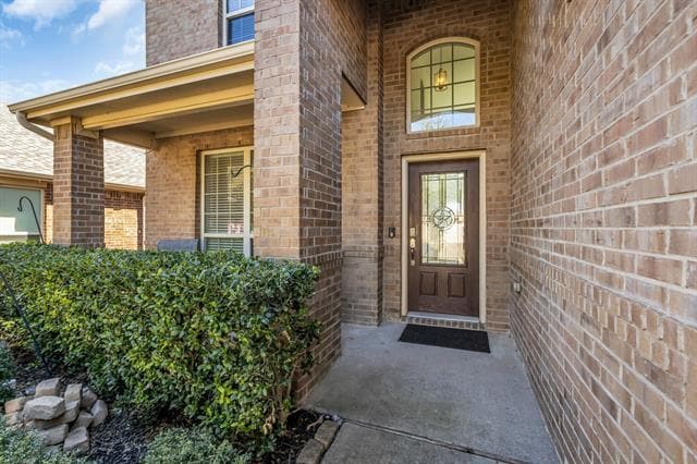 Photo - 1711 Twin Hills Way