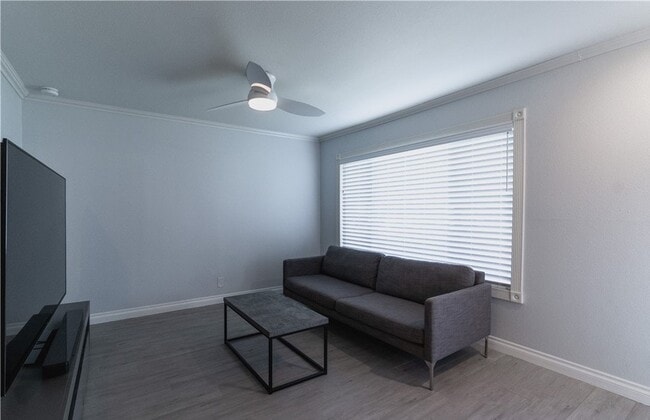 Photo - 19772 Cambridge Ln