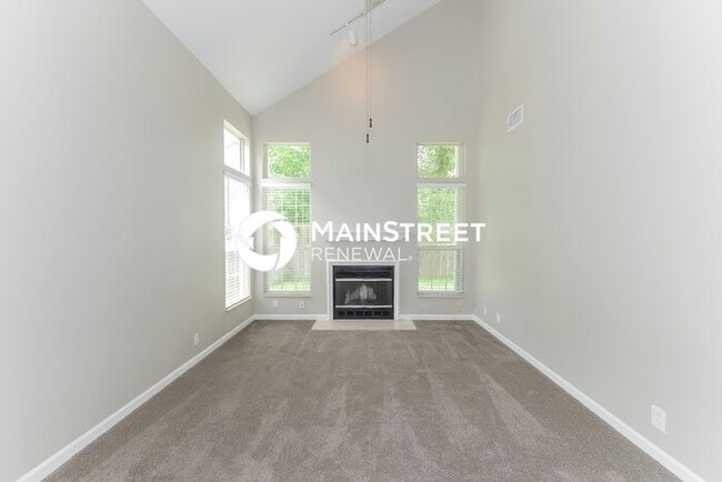 Photo - 3 Bedroom Pet-Friendly Home in Millersvill...