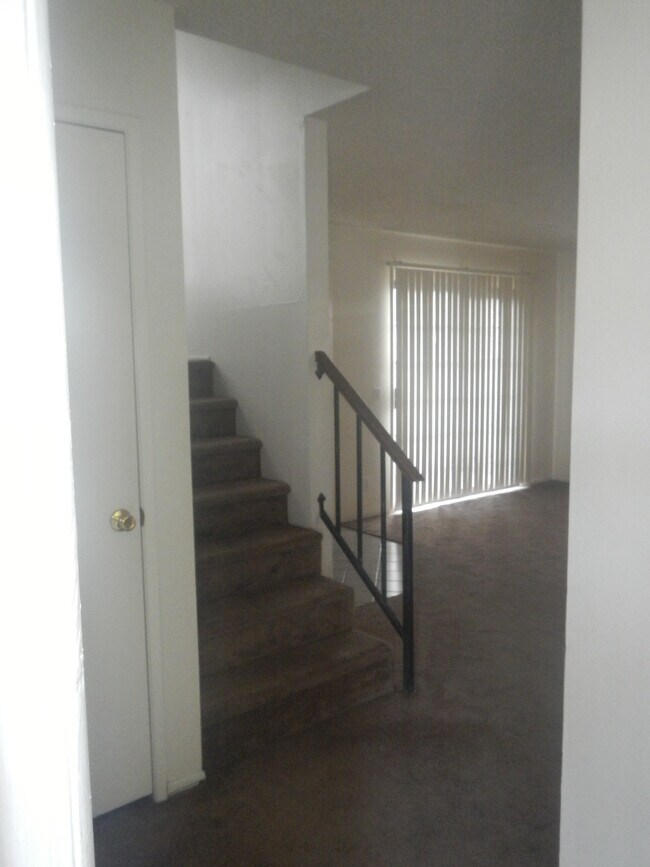 Photo - 602 Center St