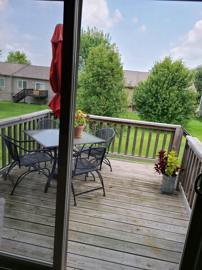 Photo - 16310 Browne St