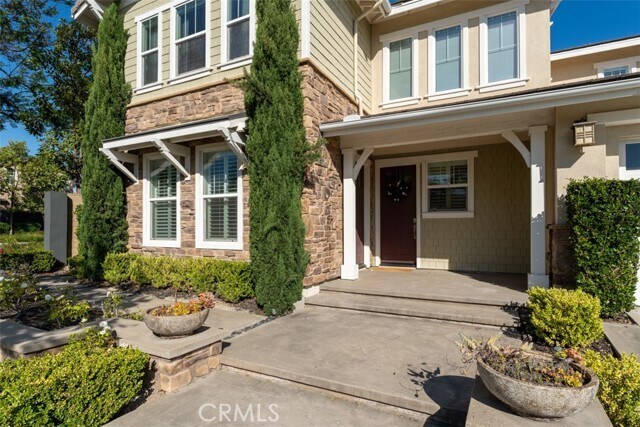 Photo - 120 Fieldwood Casa