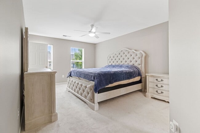 Photo - 19028 Noble Oak Dr