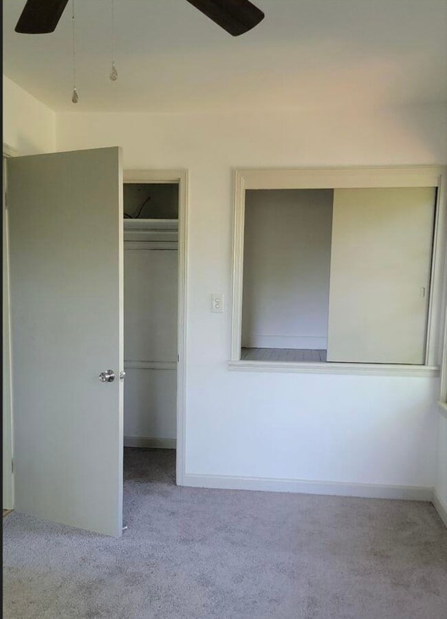 Photo - 1312 Kilby Ter Unit Home
