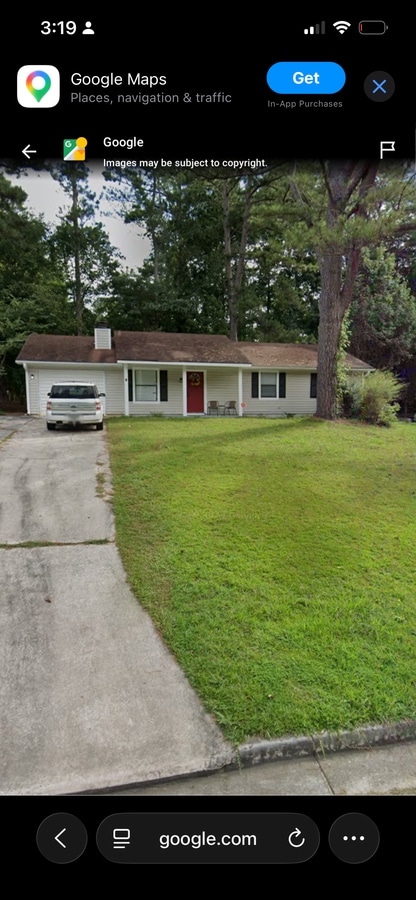 Photo - 9051 Homewood Dr