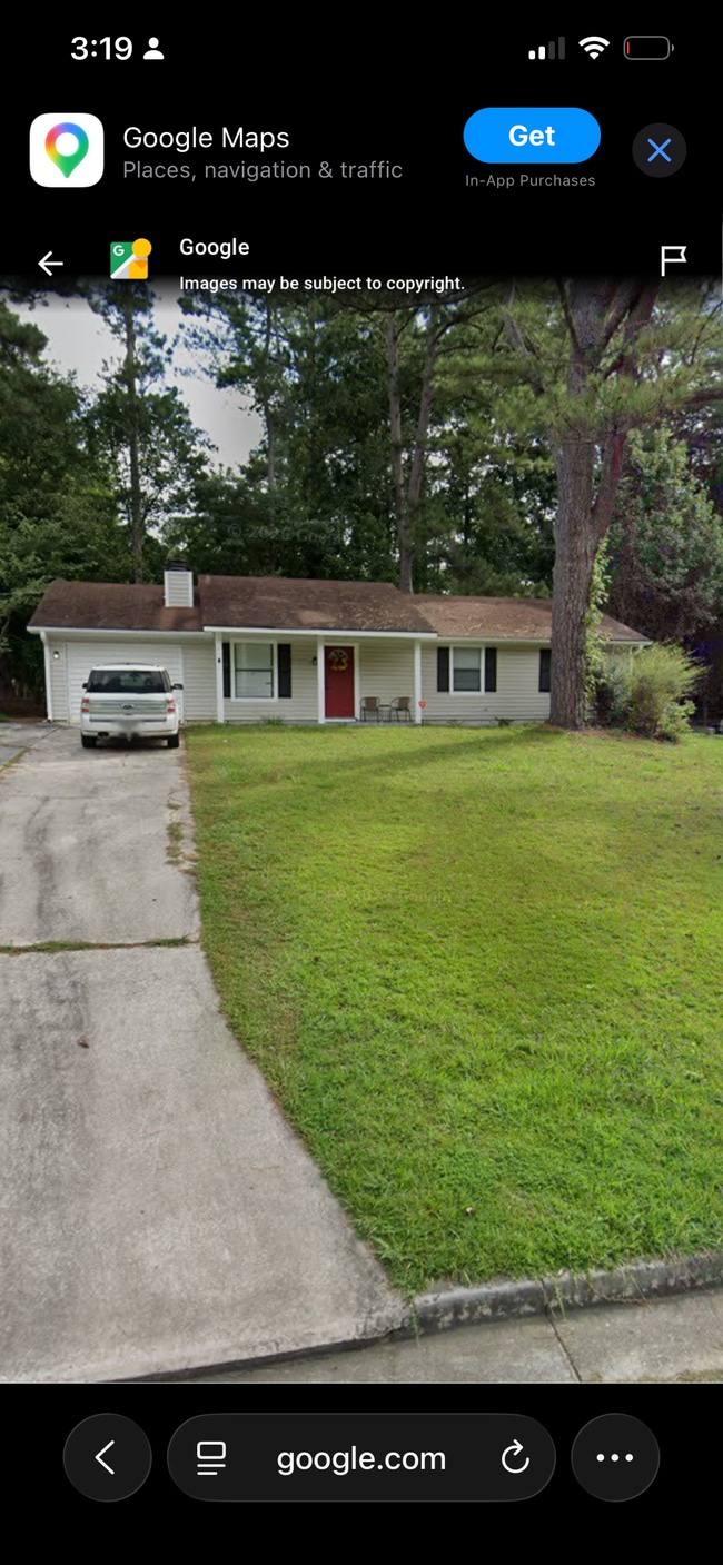 Building Photo - 9051 Homewood Dr