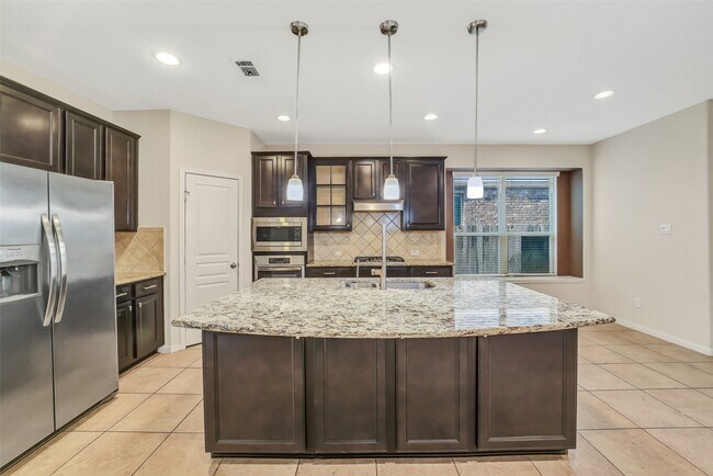 Photo - 28514 Jacob Bend Dr