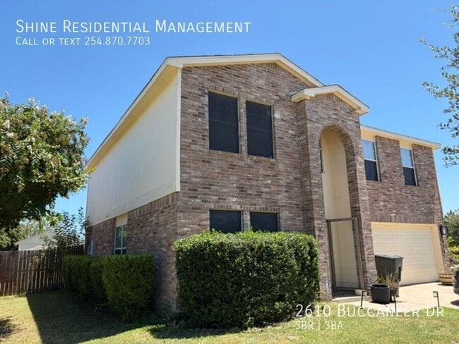 Photo - 2610 Buccaneer Dr
