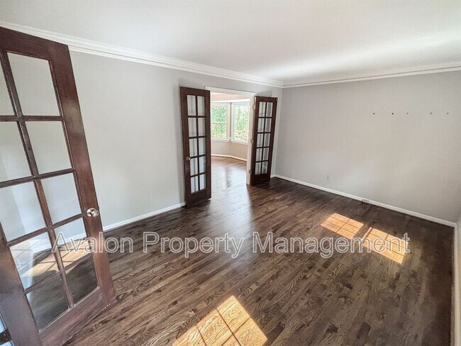 Photo - 1580 Princeton West Trail