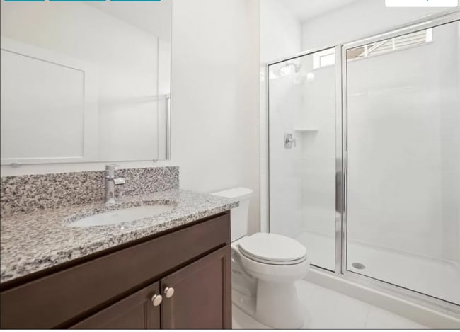 Photo - 11 Viola Way