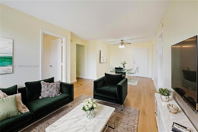 Photo - 4801 NW 7th St Unit 803-16