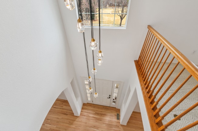 Photo - 5309 Cinquefoil Ln