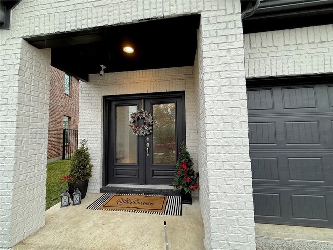 Photo - 15782 Cairnwell Bend Dr