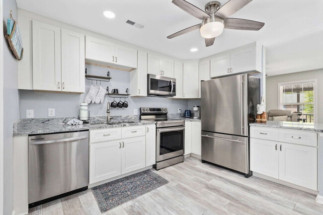 430 Yaupon Ave Unit SI ID1308941P