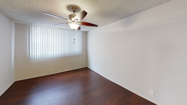 Photo - Royal Wetherly