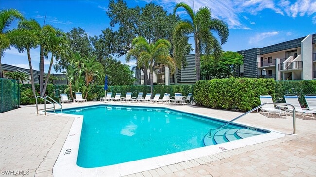 Building Photo - 1545 Oyster Catcher Point Unit A