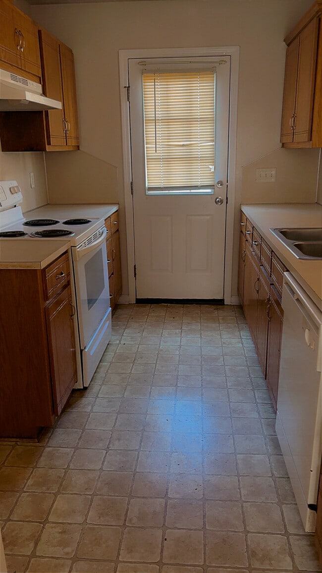 Photo - 1503 21st St