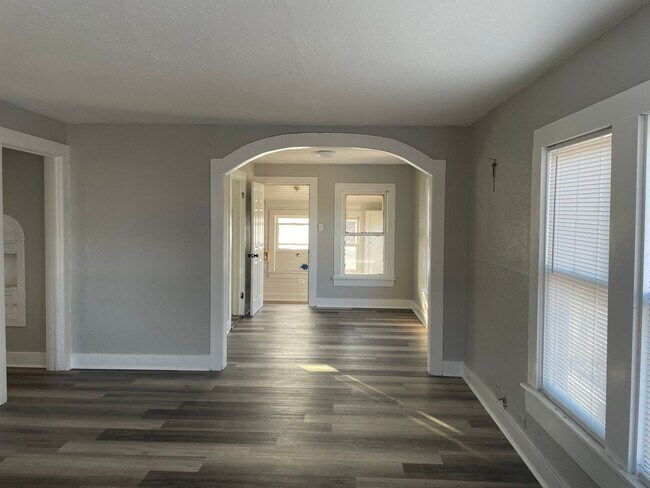 Photo - 1309 Fifth St Unit 1309 Fifth St  1