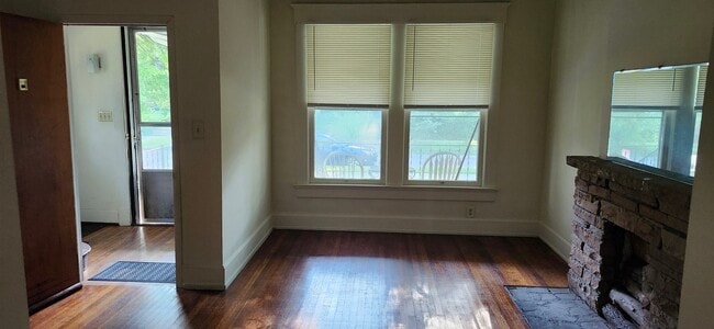 Photo - 68 N Layman Ave Unit B