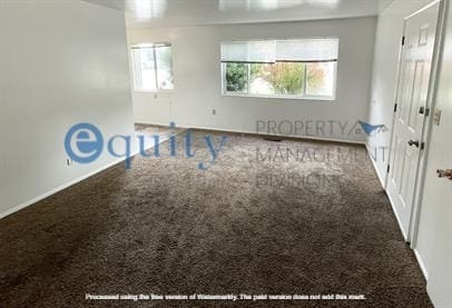 Photo - 549 Stringham Ave