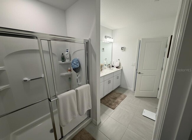 Photo - 9611 Rampart Rd