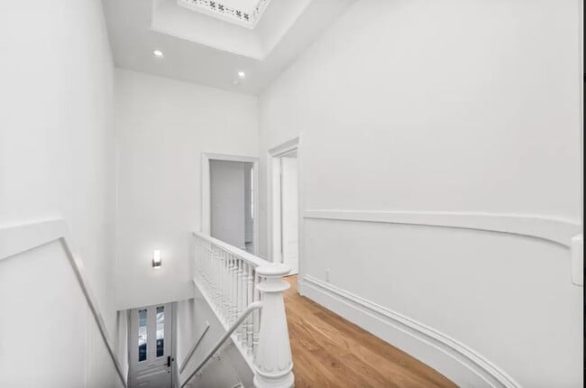 Photo - 3337 22nd St Unit 3337