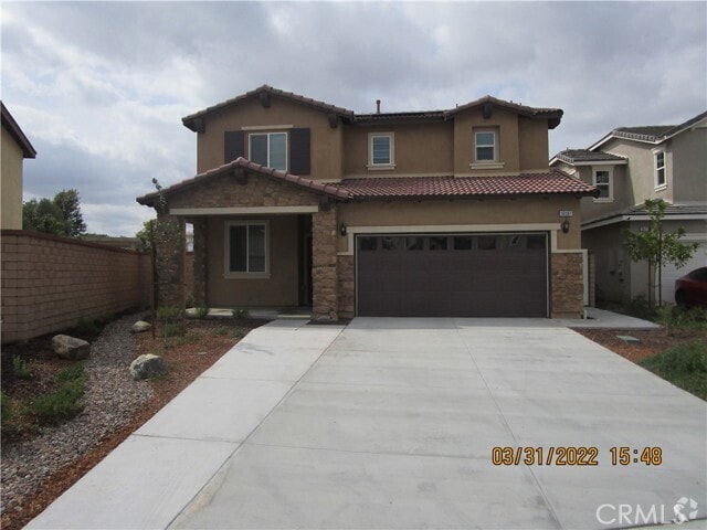 Building Photo - 30187 Ramsay Dr Rental