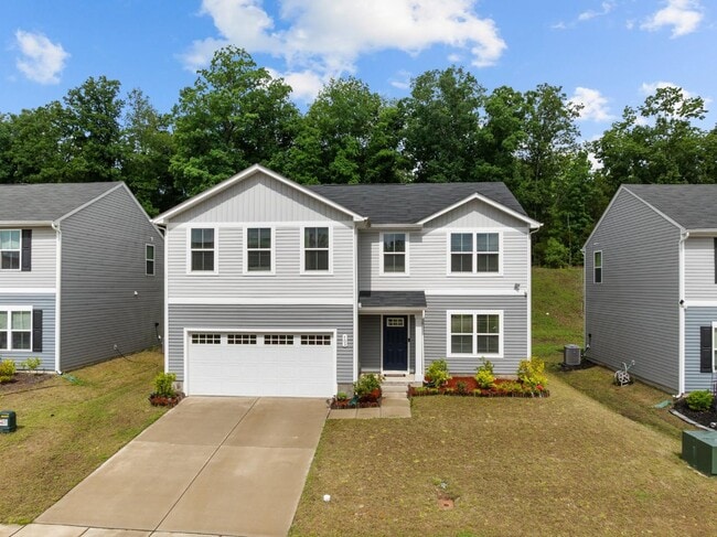 Photo - 703 Pointe Andrews Drive